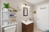 1134 Rivington Street - Photo 19