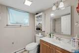 1134 Rivington Street - Photo 20