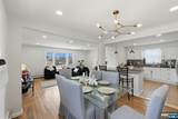 1134 Rivington Street - Photo 3