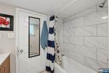 1134 Rivington Street - Photo 21