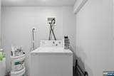 1134 Rivington Street - Photo 22