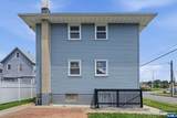 1134 Rivington Street - Photo 23