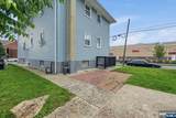 1134 Rivington Street - Photo 24