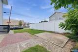1134 Rivington Street - Photo 25