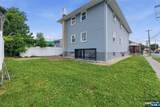 1134 Rivington Street - Photo 26