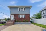 1134 Rivington Street - Photo 27