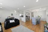1134 Rivington Street - Photo 4