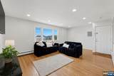 1134 Rivington Street - Photo 5