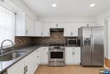 1134 Rivington Street - Photo 6