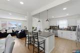 1134 Rivington Street - Photo 7