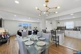 1134 Rivington Street - Photo 8