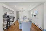 1134 Rivington Street - Photo 9