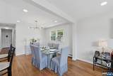 1134 Rivington Street - Photo 10