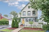 117 Delaware Avenue - Photo 1