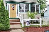117 Delaware Avenue - Photo 2