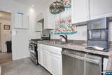 117 Delaware Avenue - Photo 11