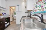 117 Delaware Avenue - Photo 12