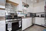 117 Delaware Avenue - Photo 13