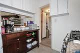 117 Delaware Avenue - Photo 14
