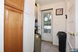 117 Delaware Avenue - Photo 15