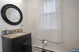 117 Delaware Avenue - Photo 16
