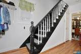 117 Delaware Avenue - Photo 17
