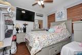 117 Delaware Avenue - Photo 18