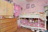 117 Delaware Avenue - Photo 19