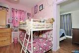 117 Delaware Avenue - Photo 20