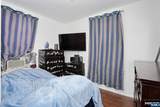 117 Delaware Avenue - Photo 21