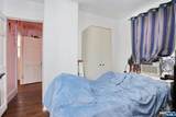 117 Delaware Avenue - Photo 22