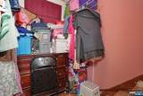 117 Delaware Avenue - Photo 23