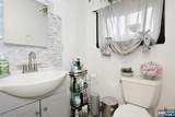 117 Delaware Avenue - Photo 24
