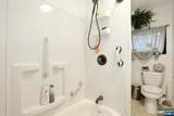 117 Delaware Avenue - Photo 25