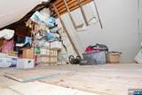 117 Delaware Avenue - Photo 26