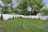 117 Delaware Avenue - Photo 27