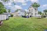 117 Delaware Avenue - Photo 28