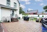 117 Delaware Avenue - Photo 30