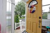 117 Delaware Avenue - Photo 4