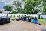 117 Delaware Avenue - Photo 31