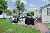 117 Delaware Avenue - Photo 32