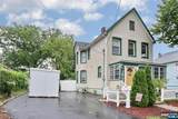 117 Delaware Avenue - Photo 33