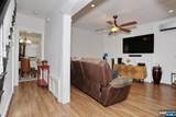 117 Delaware Avenue - Photo 5