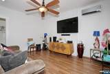 117 Delaware Avenue - Photo 6