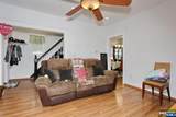 117 Delaware Avenue - Photo 7