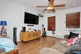 117 Delaware Avenue - Photo 8