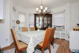117 Delaware Avenue - Photo 9