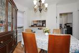 117 Delaware Avenue - Photo 10