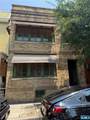 414 40th Street - Photo 1
