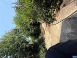 414 40th Street - Photo 11